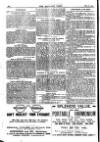 Methodist Times Thursday 31 May 1900 Page 12