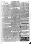 Methodist Times Thursday 31 May 1900 Page 13