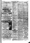 Methodist Times Thursday 31 May 1900 Page 15