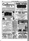 Methodist Times Thursday 31 May 1900 Page 16