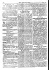 Methodist Times Thursday 07 June 1900 Page 2