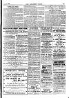 Methodist Times Thursday 07 June 1900 Page 7