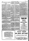 Methodist Times Thursday 07 June 1900 Page 12
