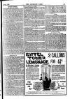 Methodist Times Thursday 07 June 1900 Page 13