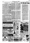 Methodist Times Thursday 07 June 1900 Page 14