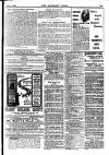 Methodist Times Thursday 07 June 1900 Page 15