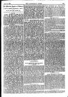 Methodist Times Thursday 14 June 1900 Page 3