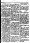 Methodist Times Thursday 14 June 1900 Page 5