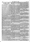 Methodist Times Thursday 14 June 1900 Page 6