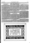 Methodist Times Thursday 14 June 1900 Page 7