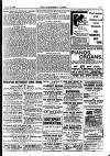 Methodist Times Thursday 14 June 1900 Page 11