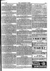 Methodist Times Thursday 14 June 1900 Page 13