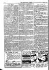 Methodist Times Thursday 14 June 1900 Page 14