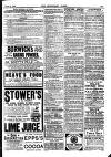 Methodist Times Thursday 14 June 1900 Page 15