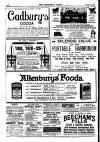 Methodist Times Thursday 14 June 1900 Page 16