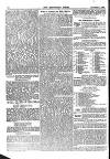Methodist Times Thursday 01 November 1900 Page 2