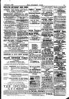 Methodist Times Thursday 01 November 1900 Page 7