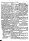 Methodist Times Thursday 01 November 1900 Page 8