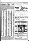 Methodist Times Thursday 01 November 1900 Page 9