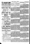 Methodist Times Thursday 01 November 1900 Page 10