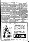 Methodist Times Thursday 01 November 1900 Page 13