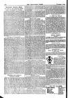 Methodist Times Thursday 01 November 1900 Page 14