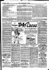Methodist Times Thursday 01 November 1900 Page 15