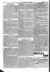 Methodist Times Thursday 01 November 1900 Page 16