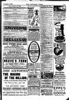 Methodist Times Thursday 01 November 1900 Page 17