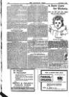 Methodist Times Thursday 01 November 1900 Page 18