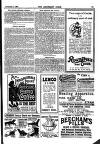 Methodist Times Thursday 01 November 1900 Page 19