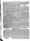 Methodist Times Thursday 08 November 1900 Page 2