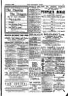 Methodist Times Thursday 08 November 1900 Page 5