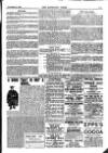 Methodist Times Thursday 08 November 1900 Page 7