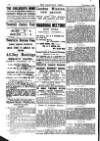 Methodist Times Thursday 08 November 1900 Page 8