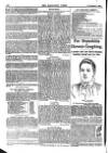 Methodist Times Thursday 08 November 1900 Page 10