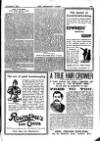 Methodist Times Thursday 08 November 1900 Page 11