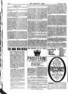 Methodist Times Thursday 08 November 1900 Page 12