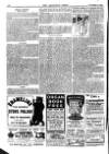 Methodist Times Thursday 08 November 1900 Page 14