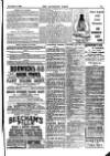 Methodist Times Thursday 08 November 1900 Page 15