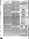 Methodist Times Thursday 22 November 1900 Page 2
