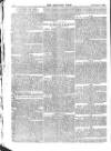 Methodist Times Thursday 22 November 1900 Page 4