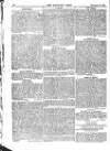 Methodist Times Thursday 22 November 1900 Page 6