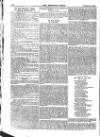 Methodist Times Thursday 22 November 1900 Page 8