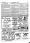 Methodist Times Thursday 22 November 1900 Page 9