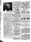 Methodist Times Thursday 22 November 1900 Page 10