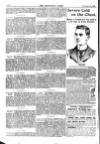 Methodist Times Thursday 22 November 1900 Page 12