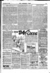 Methodist Times Thursday 22 November 1900 Page 15