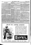 Methodist Times Thursday 22 November 1900 Page 16