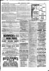 Methodist Times Thursday 22 November 1900 Page 17